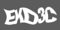 Captcha plugin 2+ for Joomla from Outsource Online